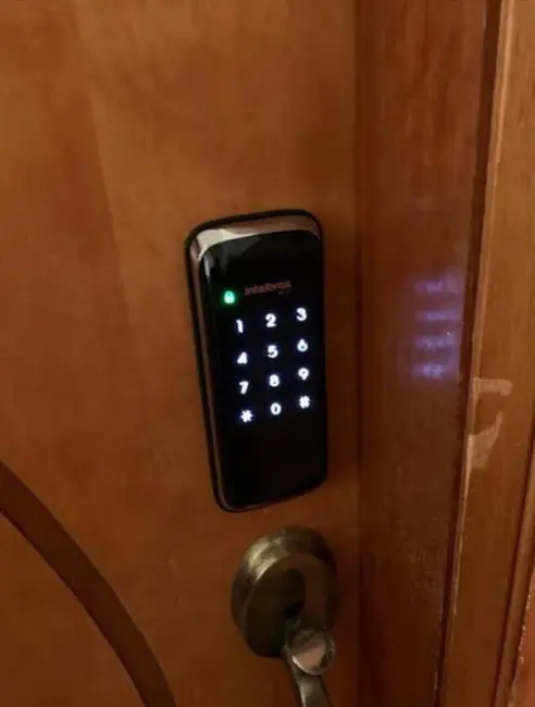 Foto 4 de Casa com 2 quartos à venda, 54m2 em Parque Primavera, Guarulhos - SP