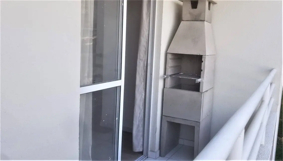 Foto 3 de Casa com 2 quartos à venda, 54m2 em Parque Primavera, Guarulhos - SP