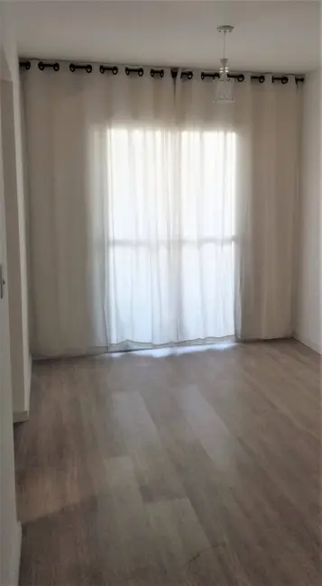 Foto 5 de Casa com 2 quartos à venda, 54m2 em Parque Primavera, Guarulhos - SP
