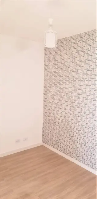 Foto 8 de Casa com 2 quartos à venda, 54m2 em Parque Primavera, Guarulhos - SP