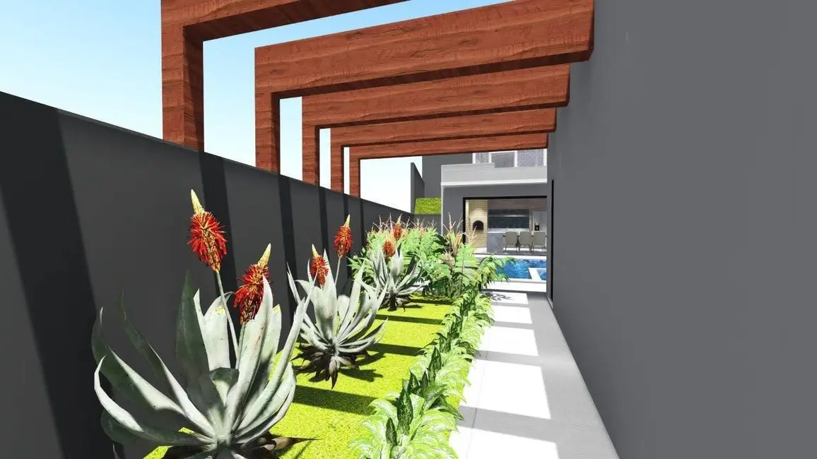 Foto 9 de Terreno / Lote à venda, 1041m2 em Vila Tijuco, Guarulhos - SP