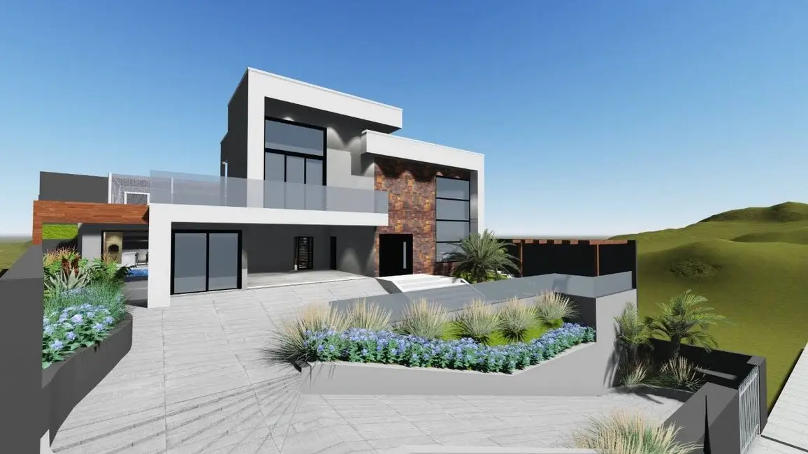 Foto 8 de Terreno / Lote à venda, 1041m2 em Vila Tijuco, Guarulhos - SP