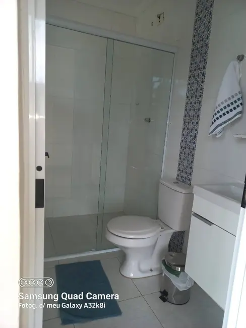 Chácara com 4 quartos à venda, 1200m2 em Guarulhos - SP - imagem 8 Foto 8 de Chácara com 4 quartos à venda, 1200m2 em Guarulhos - SP