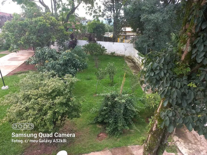 Chácara com 4 quartos à venda, 1200m2 em Guarulhos - SP - imagem 9 Foto 9 de Chácara com 4 quartos à venda, 1200m2 em Guarulhos - SP