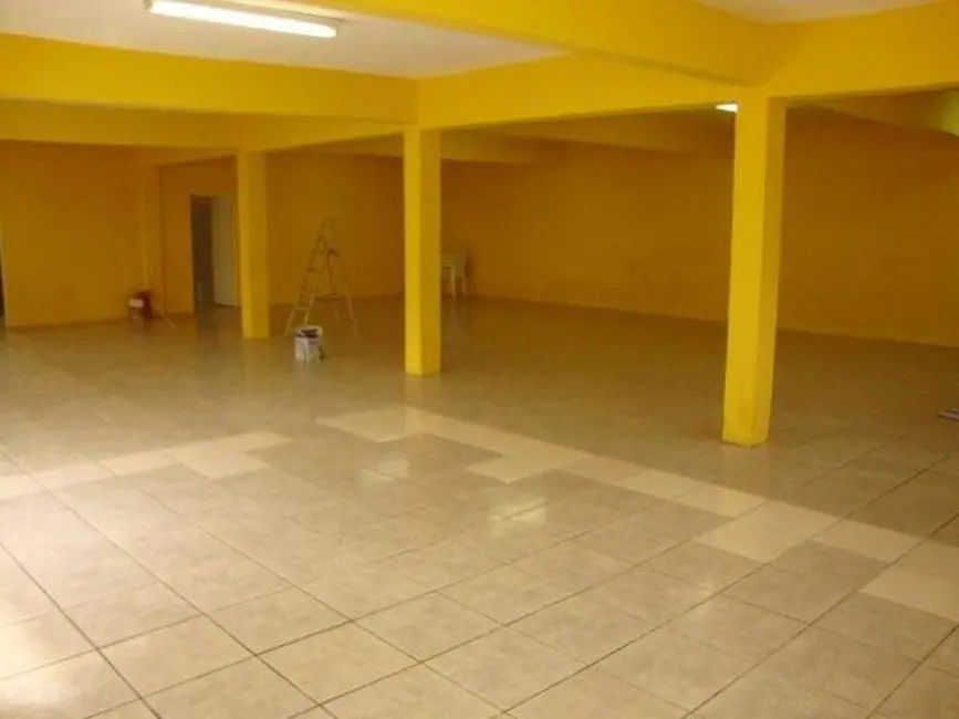 Foto 7 de Sala Comercial à venda, 1310m2 em Jardim da Mamãe, Guarulhos - SP