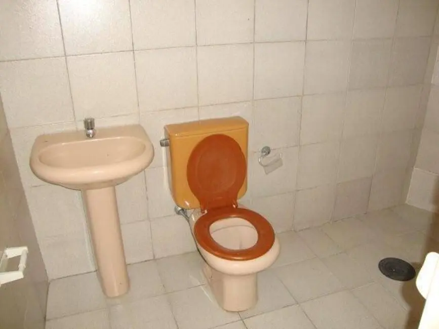 Foto 4 de Sala Comercial à venda, 1310m2 em Jardim da Mamãe, Guarulhos - SP