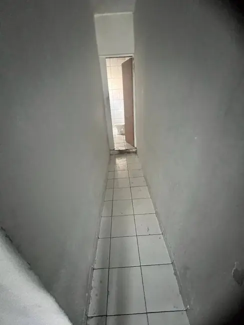 Foto 5 de Casa com 3 quartos à venda, 250m2 em Jardim Valéria, Guarulhos - SP