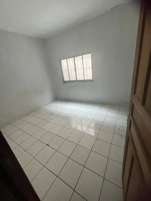 Foto 2 de Casa com 3 quartos à venda, 250m2 em Jardim Valéria, Guarulhos - SP