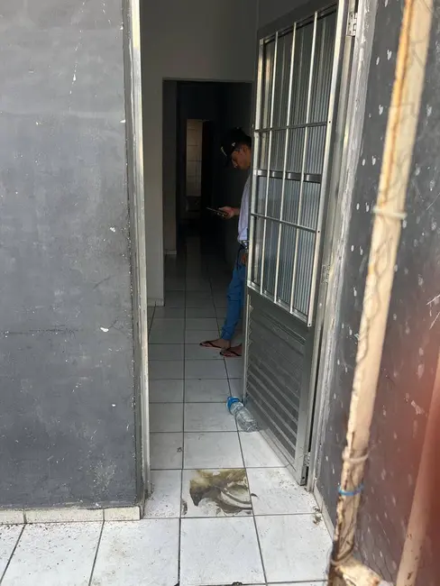 Foto 6 de Casa com 3 quartos à venda, 250m2 em Jardim Valéria, Guarulhos - SP