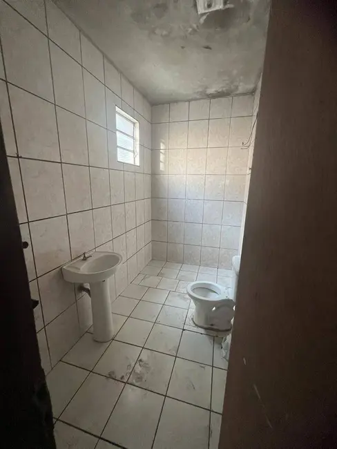 Foto 4 de Casa com 3 quartos à venda, 250m2 em Jardim Valéria, Guarulhos - SP