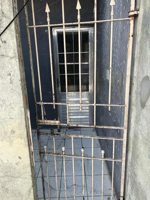 Foto 8 de Casa com 3 quartos à venda, 250m2 em Jardim Valéria, Guarulhos - SP