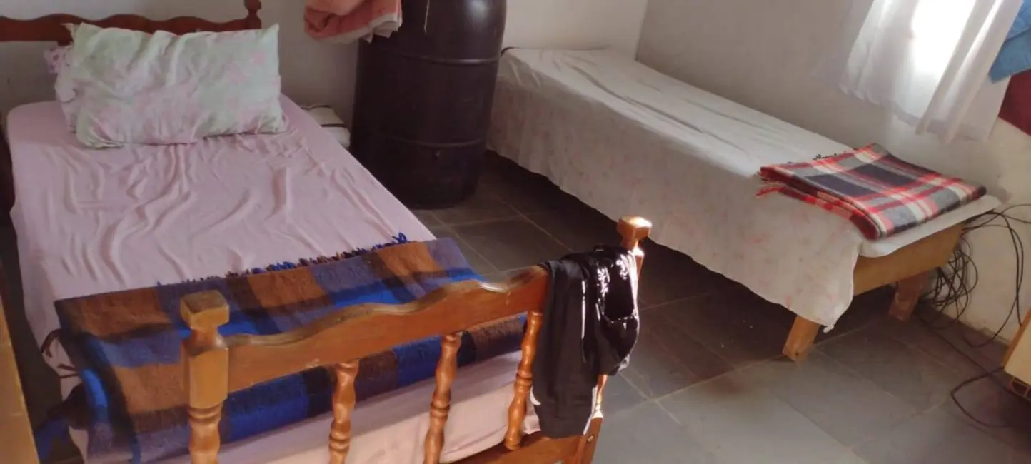 Foto 8 de Chácara com 2 quartos à venda, 250m2 em Área Rural de Bragança Paulista, Braganca Paulista - SP