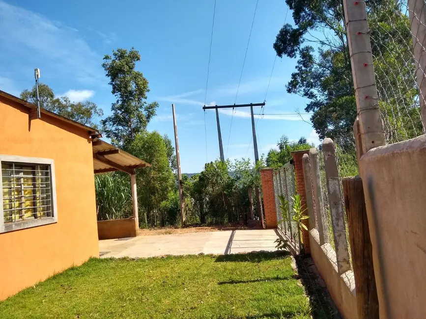 Foto 1 de Chácara com 2 quartos à venda, 250m2 em Área Rural de Bragança Paulista, Braganca Paulista - SP