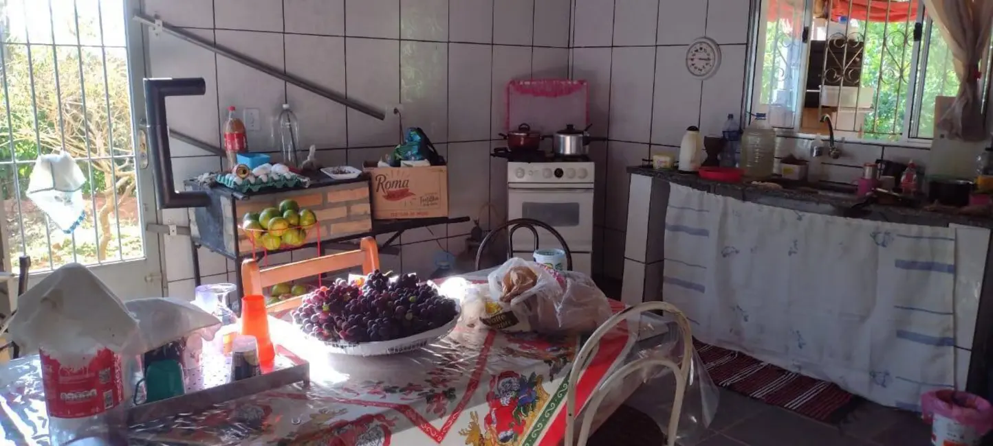 Foto 9 de Chácara com 2 quartos à venda, 250m2 em Área Rural de Bragança Paulista, Braganca Paulista - SP