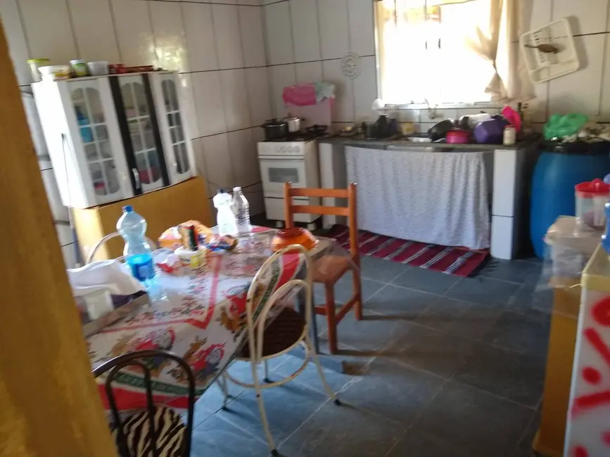 Foto 7 de Chácara com 2 quartos à venda, 250m2 em Área Rural de Bragança Paulista, Braganca Paulista - SP