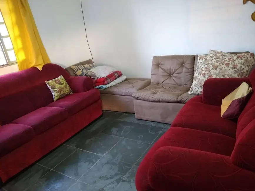 Foto 5 de Chácara com 2 quartos à venda, 250m2 em Área Rural de Bragança Paulista, Braganca Paulista - SP