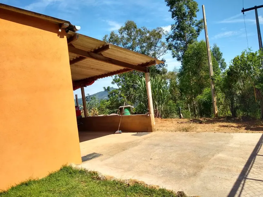 Foto 6 de Chácara com 2 quartos à venda, 250m2 em Área Rural de Bragança Paulista, Braganca Paulista - SP