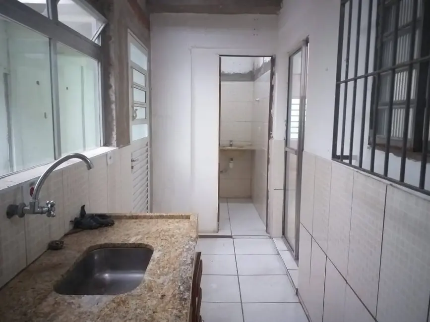 Foto 2 de Casa com 3 quartos à venda em Vila Rosália, Guarulhos - SP