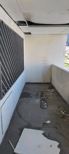 Foto 4 de Sala Comercial para alugar, 802m2 em Luz, São Paulo - SP