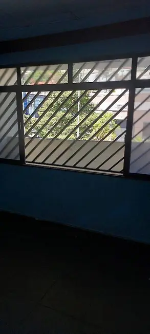 Foto 6 de Sala Comercial para alugar, 802m2 em Luz, São Paulo - SP