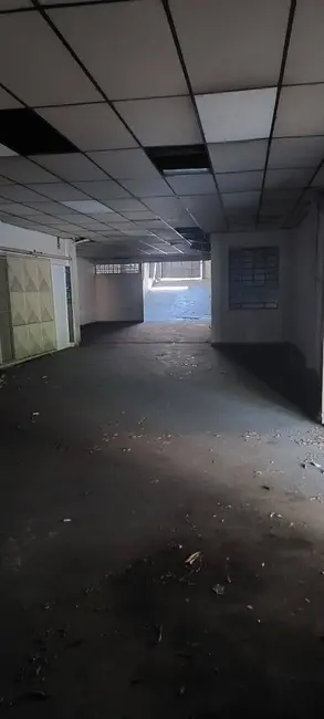 Foto 9 de Sala Comercial para alugar, 802m2 em Luz, São Paulo - SP
