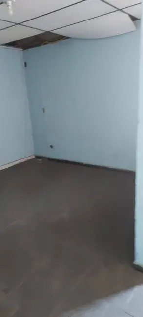 Foto 3 de Sala Comercial para alugar, 802m2 em Luz, São Paulo - SP