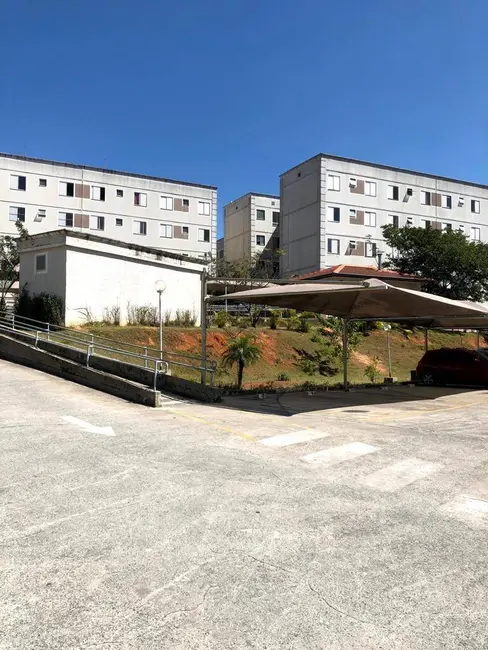 Foto 3 de Casa com 2 quartos à venda em Água Chata, Guarulhos - SP