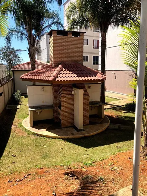 Foto 2 de Casa com 2 quartos à venda em Água Chata, Guarulhos - SP
