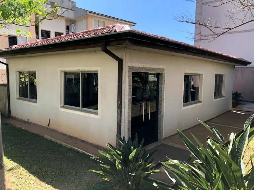 Foto 7 de Casa com 2 quartos à venda em Água Chata, Guarulhos - SP