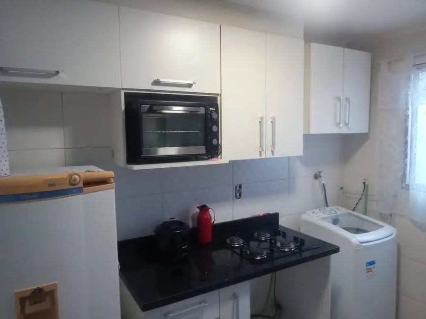 Foto 8 de Casa com 2 quartos à venda em Água Chata, Guarulhos - SP