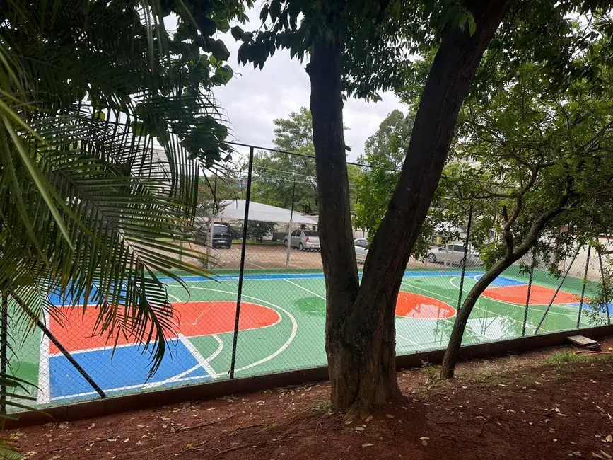 Foto 1 de Casa com 2 quartos à venda em Água Chata, Guarulhos - SP