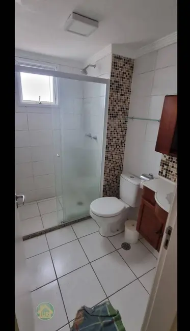 Apartamento com 2 quartos para alugar em Jardim Las Vegas, Guarulhos - SP - imagem 2 Foto 2 de Apartamento com 2 quartos para alugar em Jardim Las Vegas, Guarulhos - SP