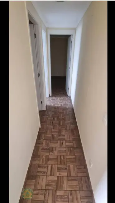 Apartamento com 2 quartos para alugar em Jardim Las Vegas, Guarulhos - SP - imagem 7 Foto 7 de Apartamento com 2 quartos para alugar em Jardim Las Vegas, Guarulhos - SP