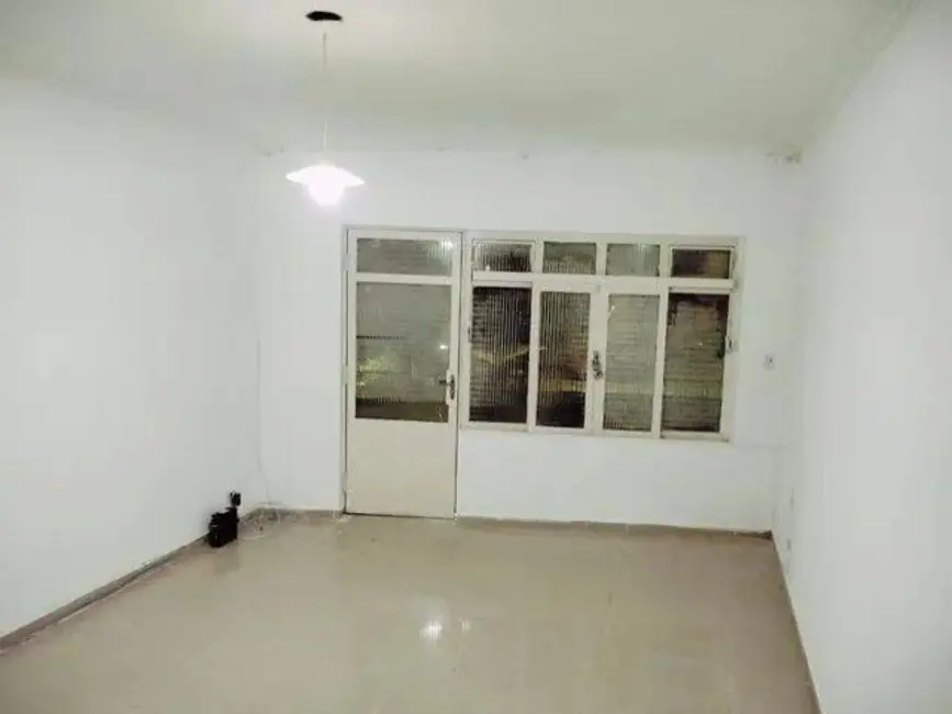 Sala Comercial para alugar em Jardim Bela Vista, Guarulhos - SP - imagem 3 Foto 3 de Sala Comercial para alugar em Jardim Bela Vista, Guarulhos - SP