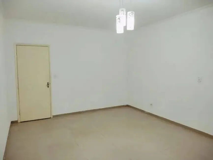 Foto 2 de Sala Comercial para alugar em Jardim Bela Vista, Guarulhos - SP