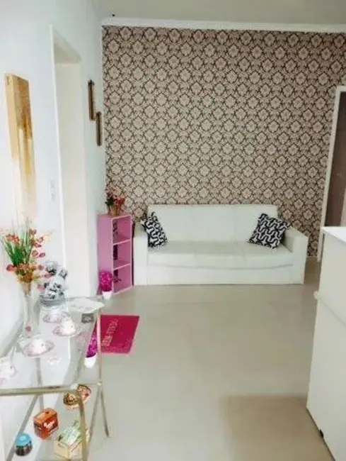 Foto 1 de Sala Comercial para alugar em Jardim Bela Vista, Guarulhos - SP