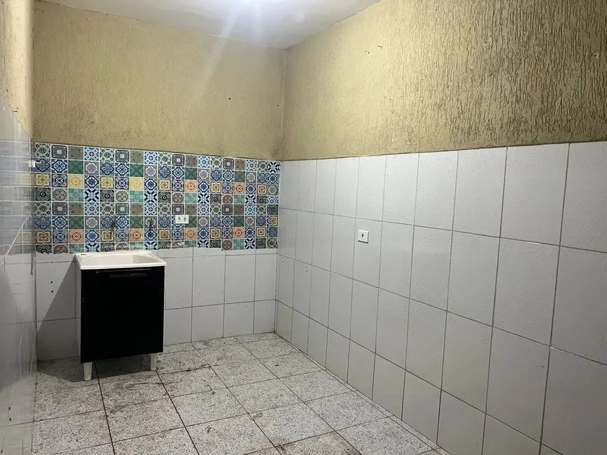 Foto 8 de Casa à venda em Jardim Adriana, Guarulhos - SP