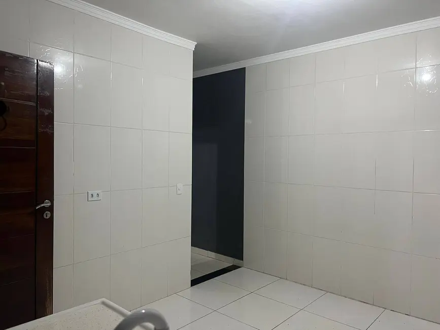 Foto 5 de Casa à venda em Jardim Adriana, Guarulhos - SP