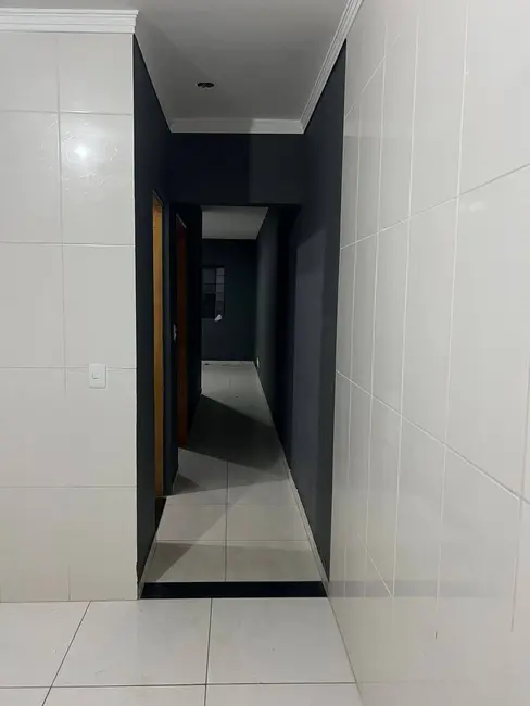 Foto 6 de Casa à venda em Jardim Adriana, Guarulhos - SP