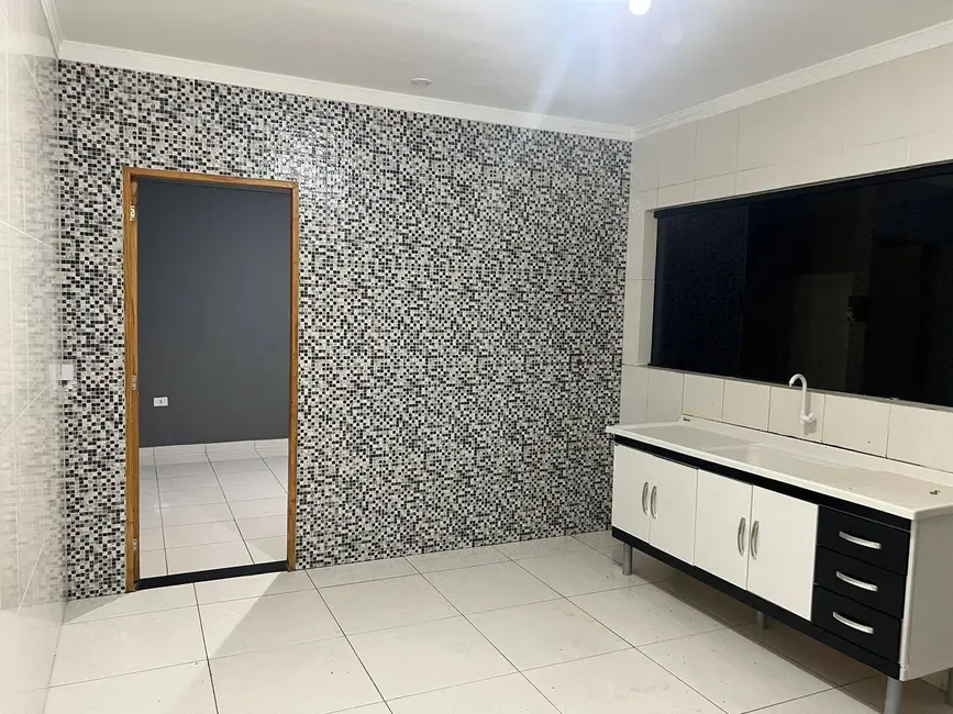 Foto 3 de Casa à venda em Jardim Adriana, Guarulhos - SP