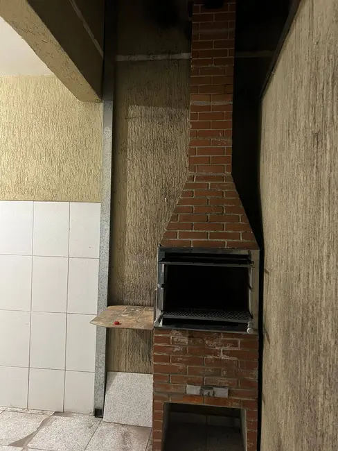 Foto 9 de Casa à venda em Jardim Adriana, Guarulhos - SP