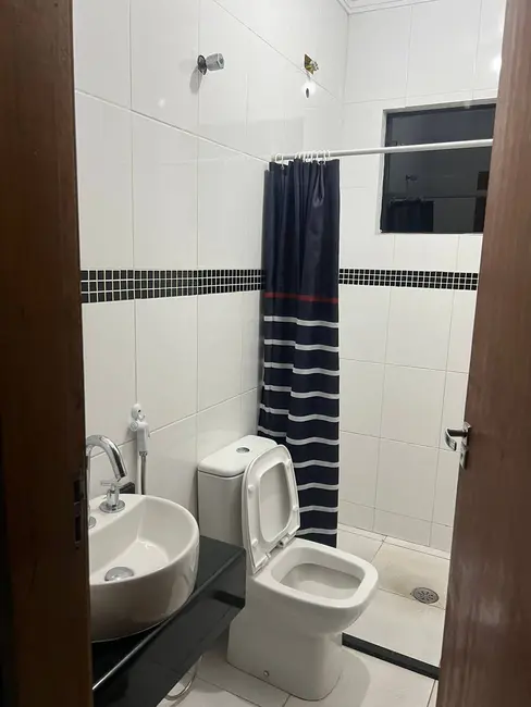 Foto 7 de Casa à venda em Jardim Adriana, Guarulhos - SP