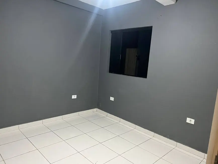 Foto 4 de Casa à venda em Jardim Adriana, Guarulhos - SP