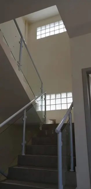 Foto 3 de Sala Comercial à venda e para alugar, 1950m2 em Água Chata, Guarulhos - SP