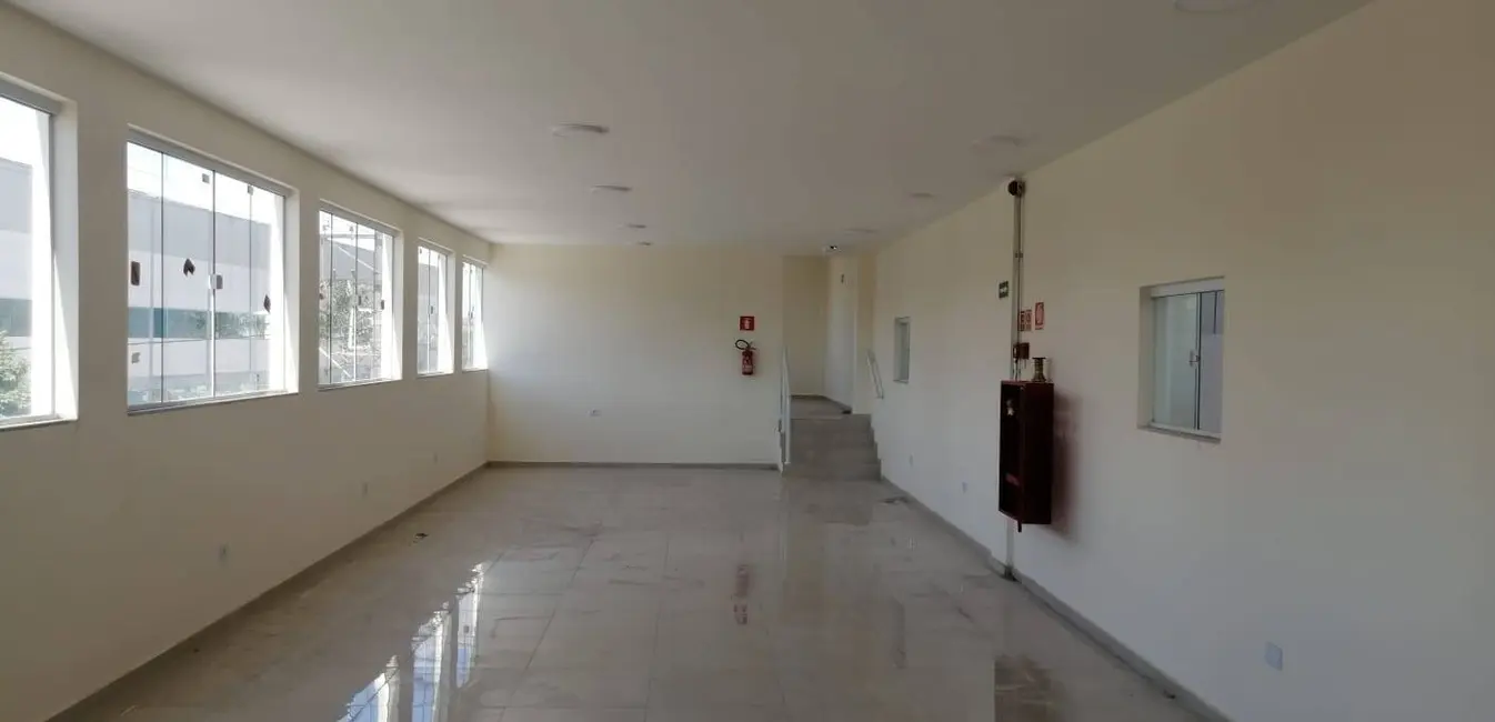 Foto 4 de Sala Comercial à venda e para alugar, 1950m2 em Água Chata, Guarulhos - SP