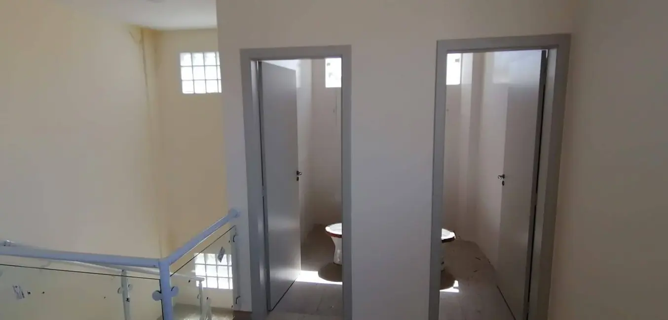 Foto 5 de Sala Comercial à venda e para alugar, 1950m2 em Água Chata, Guarulhos - SP