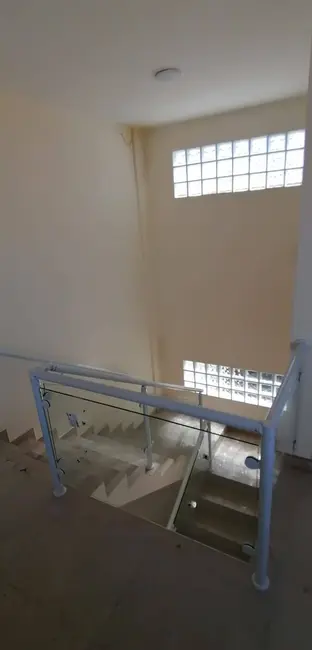 Foto 9 de Sala Comercial à venda e para alugar, 1950m2 em Água Chata, Guarulhos - SP