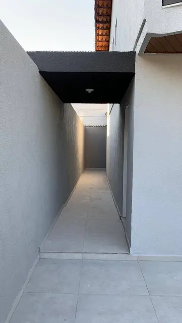 Foto 2 de Casa com 2 quartos à venda, 100m2 em Vila Maricy, Guarulhos - SP