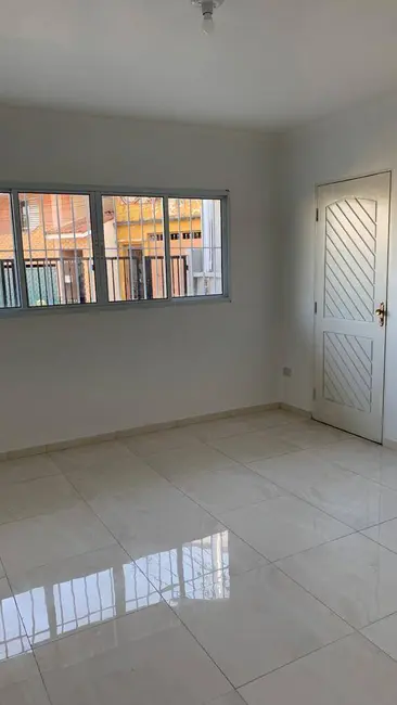Foto 1 de Casa com 2 quartos à venda, 100m2 em Vila Maricy, Guarulhos - SP