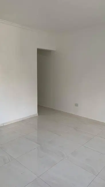 Foto 5 de Casa com 2 quartos à venda, 100m2 em Vila Maricy, Guarulhos - SP
